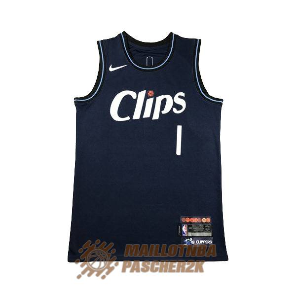 maillot los angeles clippers james harden 1 city edition vert cache 2023-2024 [maillotnba-24-1-12-47]