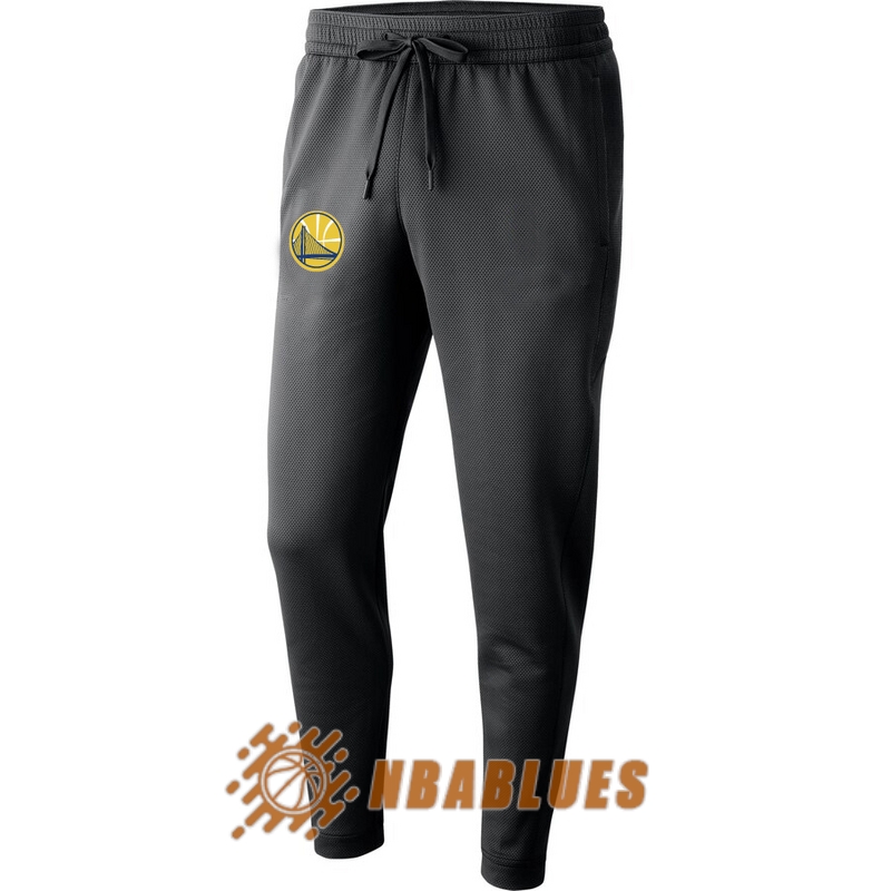 pantalon 2020 noir golden state warriors [nbablues-21-10-29-175]