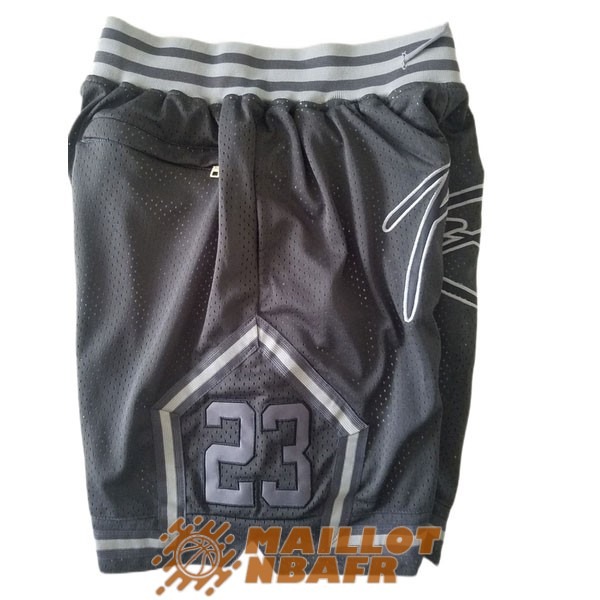 shorts chicago bulls just don gris<br /><span class=
