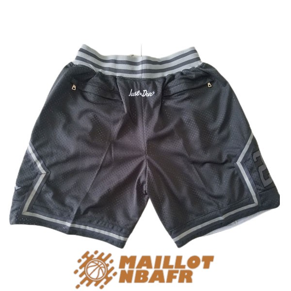 shorts chicago bulls just don gris<br /><span class=