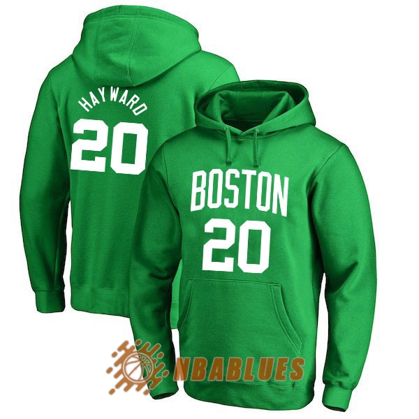 survetement boston celtics gordon hayward 20 capuche vert blanc 2020-2021 [nbablues-21-10-29-483]