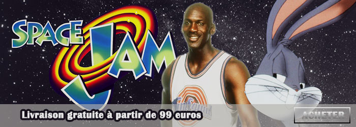 maillot space jam